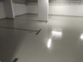 /album/garagenbeschichtung/whatsapp-image-2020-09-02-at-14-20-35-jpeg/